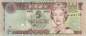 Preview: Fiji 5 dollar 2002 p.105b